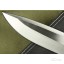 OEM WALTER BREND M2 FIXED BLADE KNIFE UDTEK00575